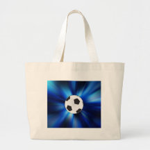 Fußball Tragetaschen