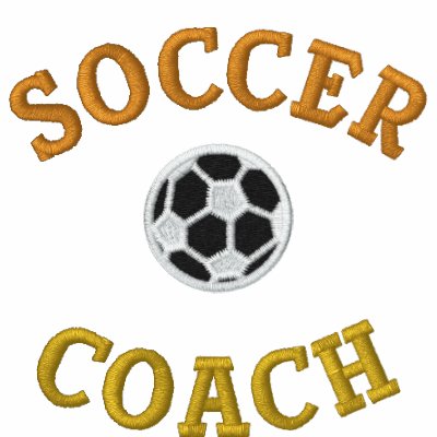 Fußball-Trainer Polo Fußball-Trainer Polo