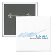 fxb_usa_logo anstecknadelbuttons