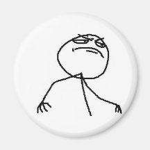 Fyea-Typ Magnets