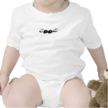 g33k/Burp babysuit T-shirts