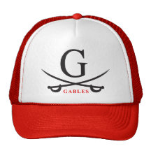 G-Klinge-Kappen-Logo