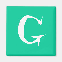 G MAGNETE