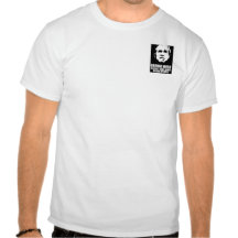 G.W.Bush Tshirts