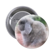 Gabbi Buttons
