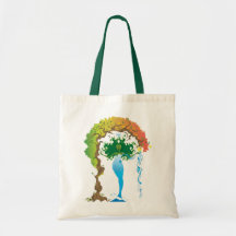 Gaea Taschen