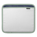 Galaxie-Leben iPad Hülse iPad Sleeves