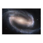 Astronomie Poster