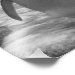 Ecke