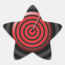 game sticker