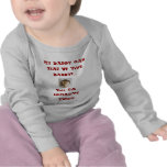 Gamer-Baby T-shirt