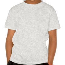 Gamer-Evolution - Spiel-VideospieleArcadeGeek Tshirt
