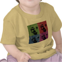 Gandhi Shirt