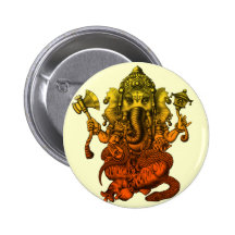 Ganesha7 ピンバック