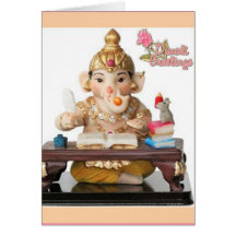 ganesha karte