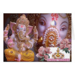ganesha karten