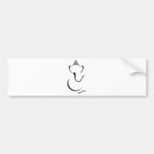 ganeshji_1.png auto aufkleber