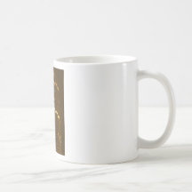 Garage Kaffee Tassen