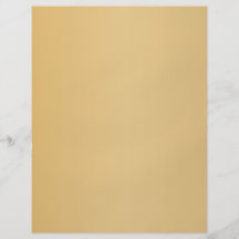 Garcya_us_blog_21701365Gold Flyerbedruckung