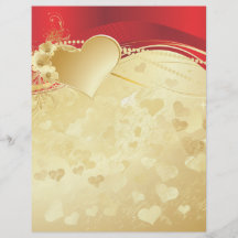 Garcya_us_blog_22916038 Bedruckte Flyer
