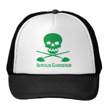 garden netzkappen