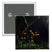 Garden Rays Button
