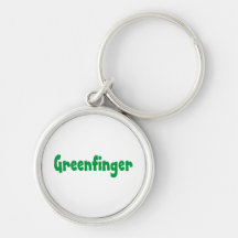 garden schlüsselbänder