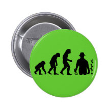 Gärtner-Evolution Button