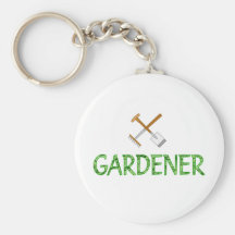 Gärtner Schlüsselband