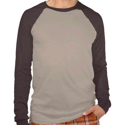 Gaybrarian Tshirt