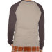 Hinten