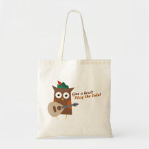 Geben Sie einen Schrei! Spielen Sie den Dichtungsk Taschen