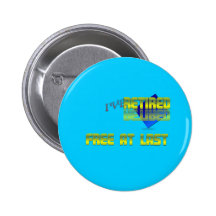 Geben Sie schließlich frei. :-) Anstecknadelbuttons