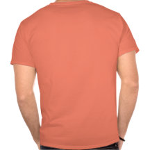 GEBEN SIE UMARMUNGEN FREI SHIRTS