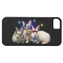 Geboren zu angesagtem HopfeniPhone 5 Fall iPhone 5 Schutzhüllen