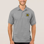 Gebräu-Meister - BrauenfirmenBierkrug T-shirt