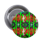 Gebrochen buttons