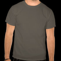 Geburtstag 1963 t-shirts