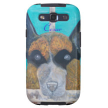 Gefallen, aber nicht vergessen galaxy s3 hüllen