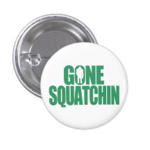 Gegangenes Squatchin Button