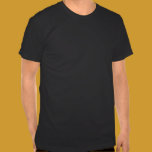 Gegangenes Squatchin T-Shirt - Neuauflage t-shirts