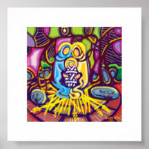 Geheimnis der Liebe Posterdrucke