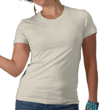 Gehen Grün! (Belaubtes Grün!) glückliche GartenVeg Tshirt