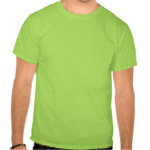 GEHEN TEAM! Cheerleader-Bremsungs-Gruppe t-shirts