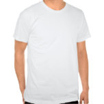 Gehirn-T-Shirt