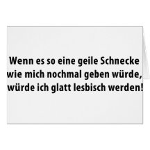 geile schnecke Ikone Grußkarten