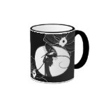 GeishaLight Tasse