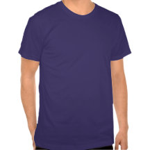 Geist-Krieg T-shirt