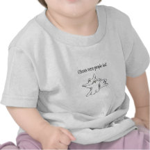 Geister waren Leute auch Shirts