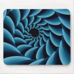 Geisteskrankheit Mousepads